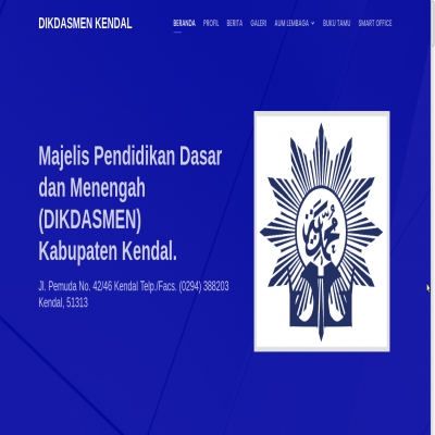 info ppdb2