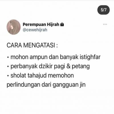 sdffffffeeee